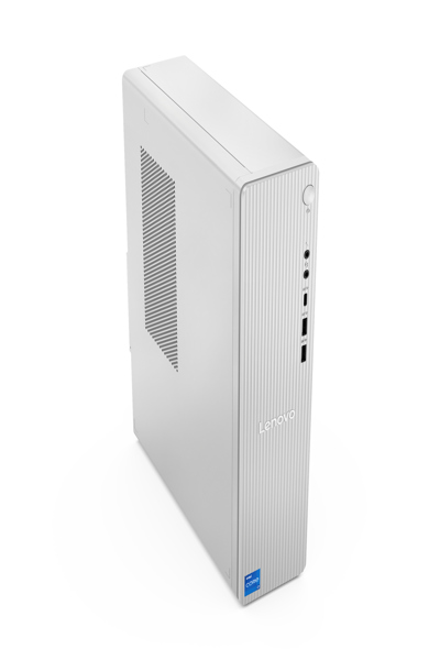 Lenovo IdeaCentre Tower 08IRH9 - Intel Core i5 - i5-13420H - Core i5 - 4.6 GHz - 90XW003RGF