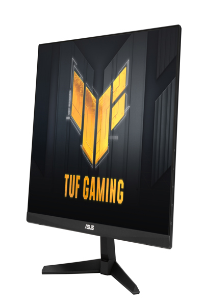 ASUS TUF GAMING VG259Q5A LED-MONITOR 25" - 90LM0BL1-B01O71