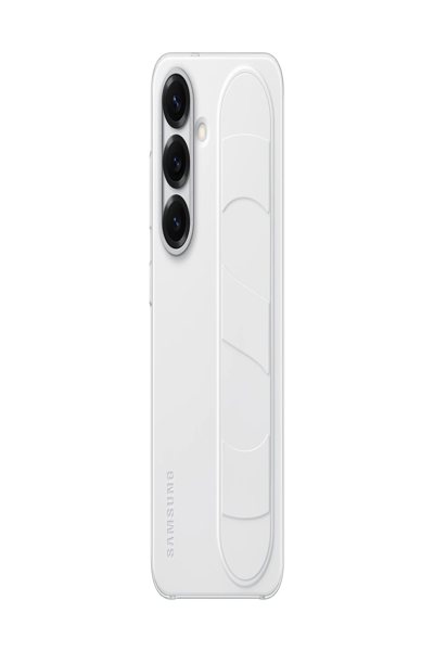 Samsung EF-GS931 - Coque arrière pour téléphone portable