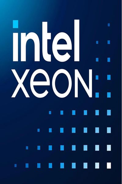 INTEL XEON 6325P 3.5 GHZ PROCESSOR SKT 1700