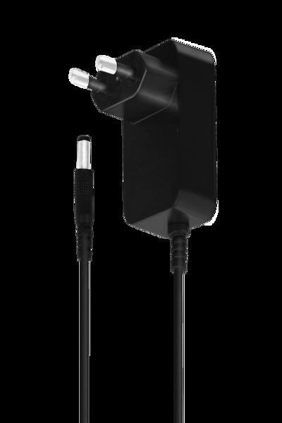 LogiLink HDMI Extender Set 60m 1080p/60Hz POE IR - HD0023