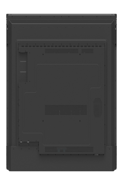 Carte ViewSonic ViewBoard IFP6552-2F