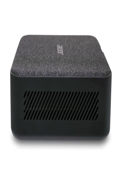 Acer Revo Box RB102-13U3U barebone - DT.BMBEG.001