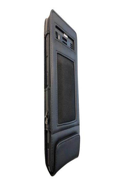 HONEYWELL EDA70/71 Carry Case Extended