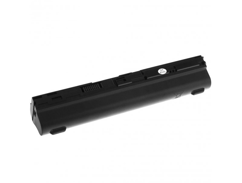 GRENCELL AC33 batteri för Acer Aspire One 725 756 - AC33