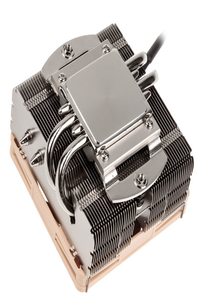 NH-L9X65 - NH-L9X65