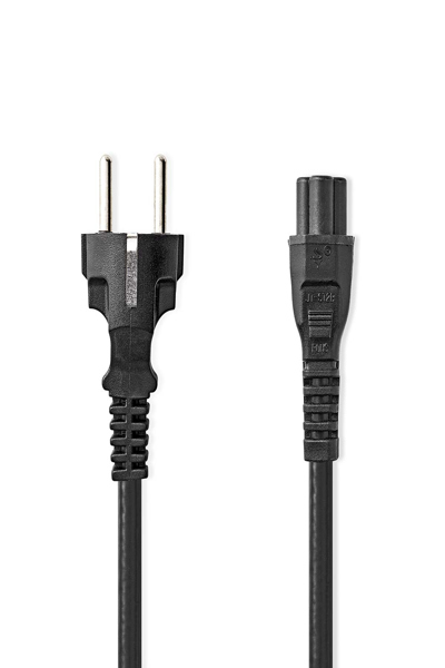 CEGL10130BK50