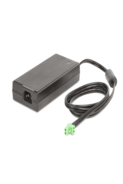 160W-POWER-ADAPTER - 160W-POWER-ADAPTER