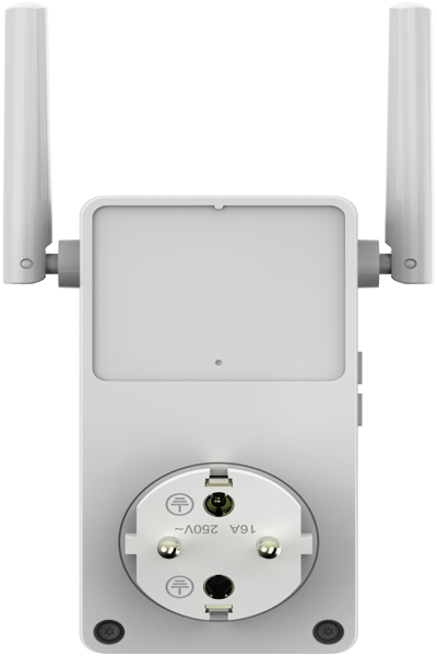 EX3800-100PES - EX3800-100PES