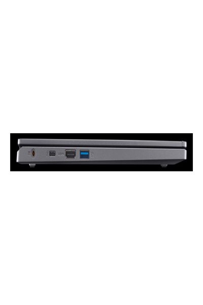 Acer Aspire 5 15 A515-58M Intel Core i5