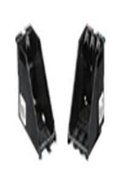 Xerox 8R7969 Printhead Black - Original - 10.000 sheets