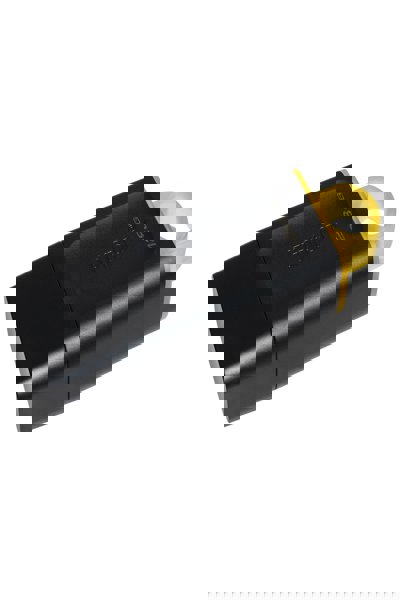 DataTraveler Exodia USB-A 128GB - Kingston 3.2 Gen1 black - DTX/128GB