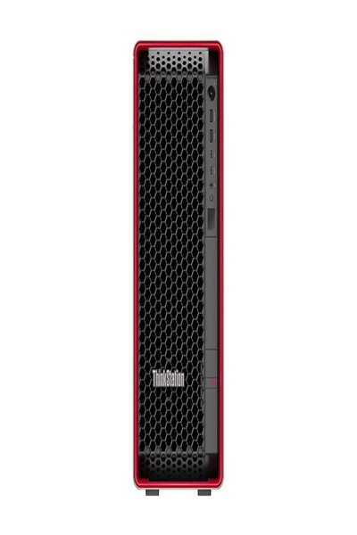 30F3007NGE