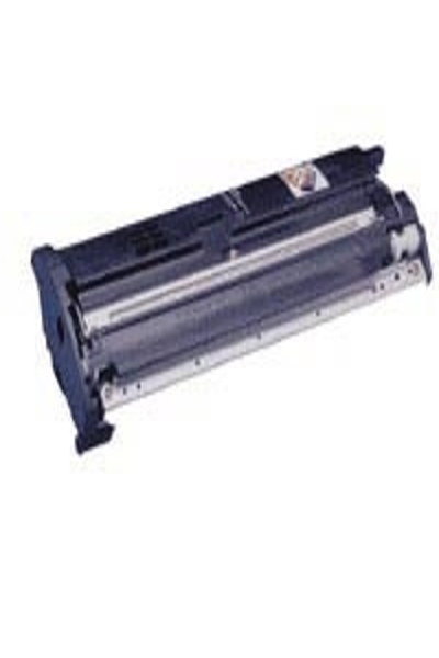 Cartouche de toner Epson AcuLaser S050033 d'origine - Noir - 6 000 pages