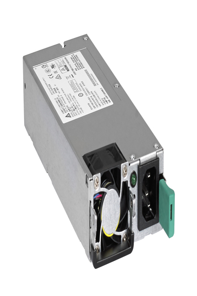 GSM4328PA