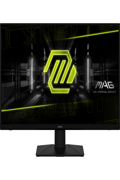MSI Monitor MAG 322UPF - Flat Screen - 81.3 cm - MAG 322UPF