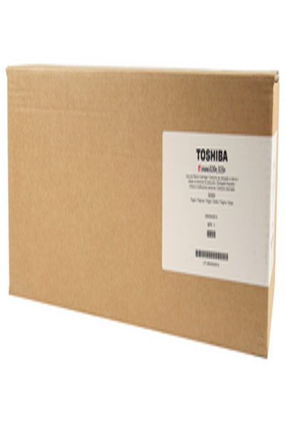 Toshiba T520P-R - Toner noir d'origine