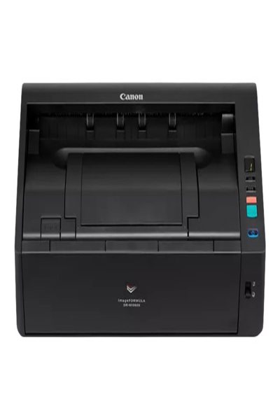Scanner de documents Canon DR-M1060II OFFICE