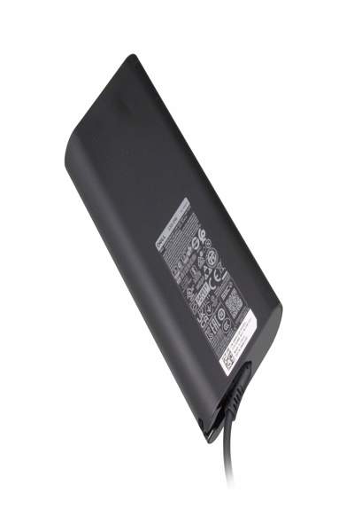 Adaptateur secteur Dell 0KC2N6 USB-C Classic
