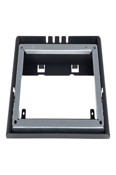 Cisco Wall Mount for VoIP Phone - CP-6800-WMK=