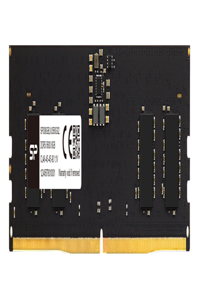 Silicon Power DDR5 - Module - - DIMM - 16 GB - DDR5