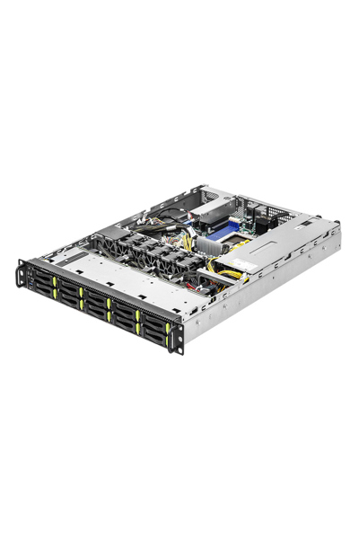 1U10E-ALTRA/1L2T