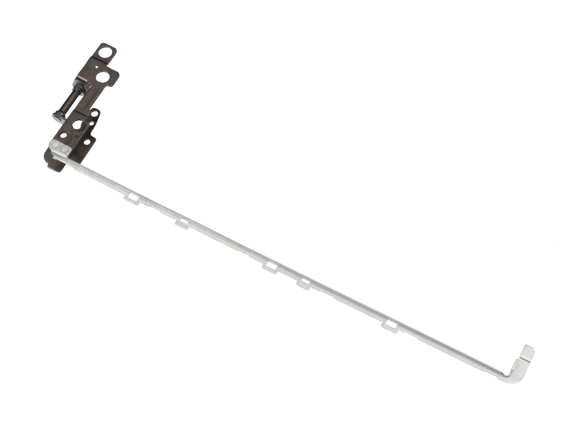 Charnière gauche pour écran LCD HP Senior
