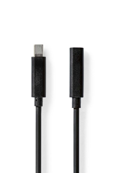 CCGL64010BK20