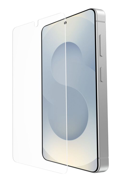 Belkin Titan EcoGuard Screen Protector S26+ OVB079hq - OVB079HQ