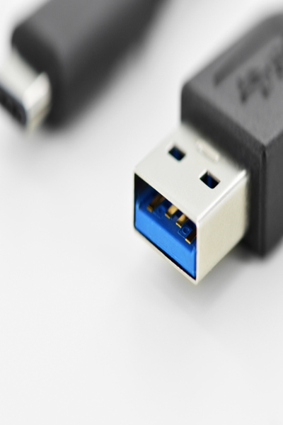 DK-300136-010-S