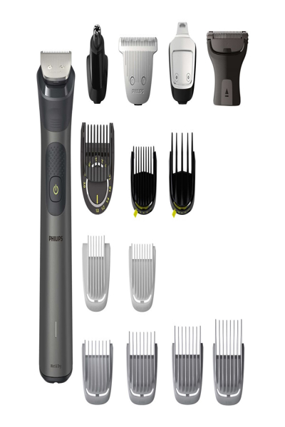 Philips 7000 Series MG7940 Trimmer