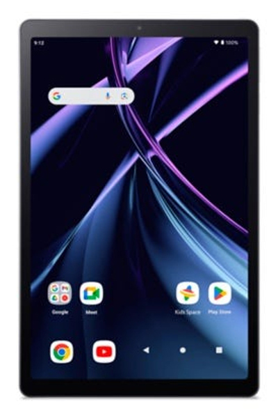 Acer ICONIA Tab A10 A10-21 - Surfplatta - NT.LH8EE.001