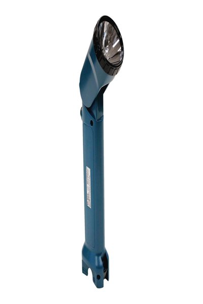 Makita ML902 Lampe de poche