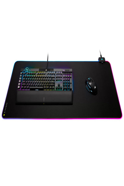 Corsair Gaming MM700 RGB Extended 3XL - CH-9417080-WW