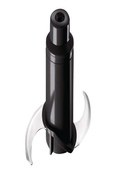 Philips HR7776/90 7000 Food Processor 2.2L - HR7776/90