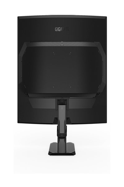 Gigabyte GS27QCA Moniteur VA 27 pouces