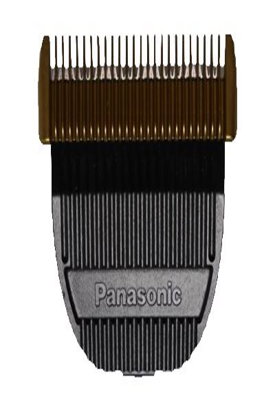 Panasonic WER9920Y - Ersättningsblad - WER 9920