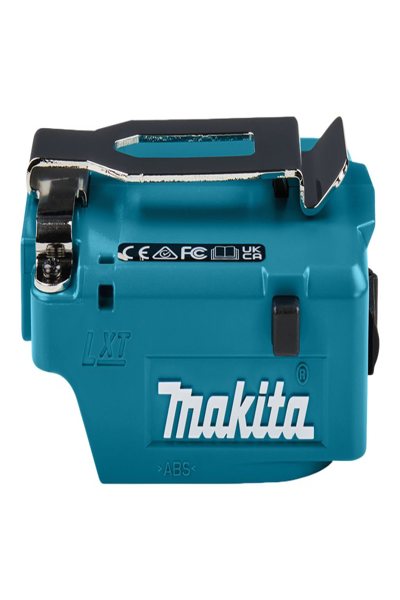 Makita TD00000111 - 1 pc(s)