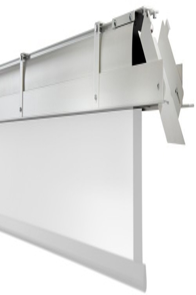 celexon Leinwand-Deckenhalterung Expert XL - 1090211