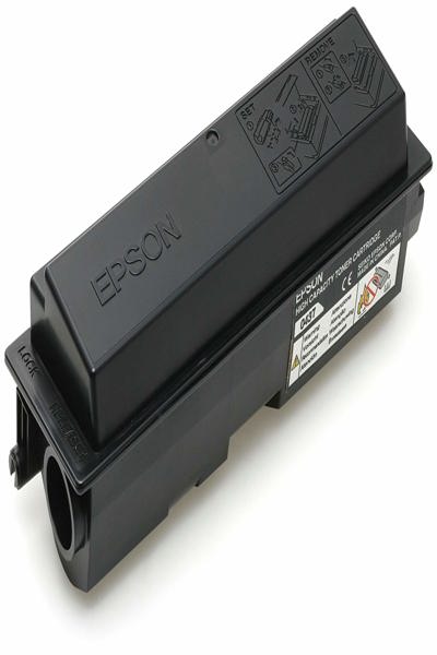C13S050437