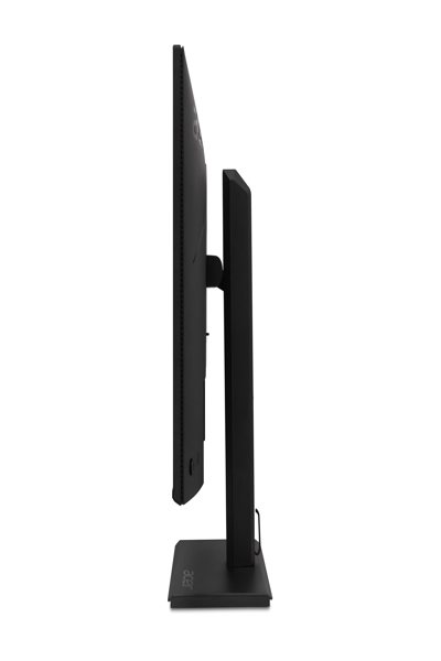 Acer Vero B247Y Gbmiprx - B Series - LCD-Monitor - 24" - Flat Screen - 61 cm - UM.QB7EE.G46