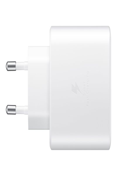 Samsung Travel Adapter EP-TA845