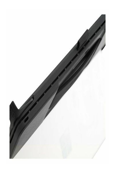Kensington SchutzhÃƒÂ¼lle BlackBelt EQ Surface Pro 9/10/11 Copi - (Protective) Covers - K97503WW