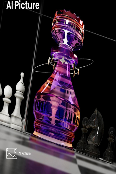 HISENSE 100E7Q PRO 100" 4K QLED SMART TV - 100E7Q PRO