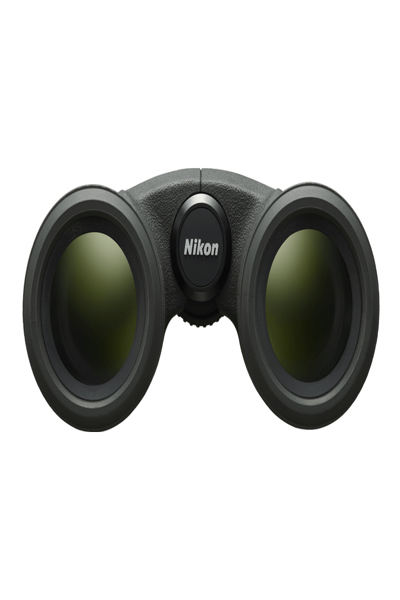 Nikon Prostaff P7 10x42 - 10x - 4.2 cm - Waterproof - Black - 600 g - BAA923SA