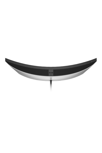 HP Series 7 Pro 5K2K Conferencing Monitor: 40-inch (100.8 cm) Flat Screen - 8Y2R2A5#ABB