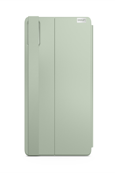ZG38C05471