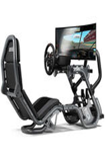 Next Level Racing F-GT Pro monitor mount - NLR-R004