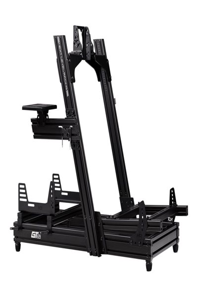 Next Level Racing GTLite Front & Side Mount Edition - NLR-E023