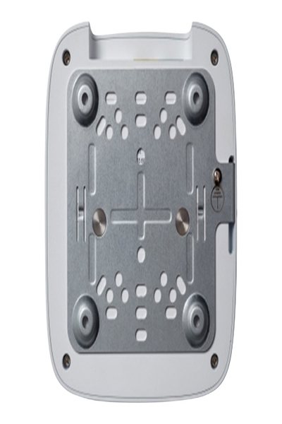 AIR-AP-BRACKET-8